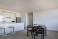 Property photo of 134/22-32 Gladstone Avenue Wollongong NSW 2500