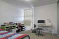 Property photo of 134/22-32 Gladstone Avenue Wollongong NSW 2500