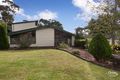 Property photo of 129 Mountain View Road Mount Eliza VIC 3930
