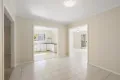 Property photo of 1/5 Whitesands Road Fingal Bay NSW 2315