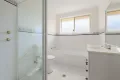 Property photo of 1/5 Whitesands Road Fingal Bay NSW 2315
