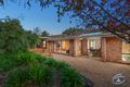 Property photo of 1A McKinlay Avenue Gawler East SA 5118