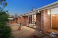 Property photo of 1A McKinlay Avenue Gawler East SA 5118