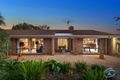 Property photo of 1A McKinlay Avenue Gawler East SA 5118