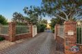 Property photo of 1A McKinlay Avenue Gawler East SA 5118