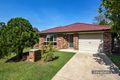 Property photo of 26 Collinson Street Runcorn QLD 4113