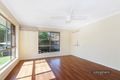 Property photo of 26 Collinson Street Runcorn QLD 4113