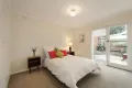 Property photo of 2/1 McKinnon Road McKinnon VIC 3204