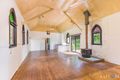 Property photo of 3 Wilson Street Braidwood NSW 2622