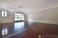 Property photo of 14 Holmes Avenue Sefton NSW 2162