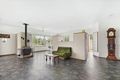 Property photo of 76 Klingner Road Redcliffe QLD 4020
