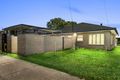 Property photo of 76 Klingner Road Redcliffe QLD 4020