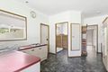Property photo of 76 Klingner Road Redcliffe QLD 4020