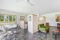 Property photo of 76 Klingner Road Redcliffe QLD 4020