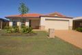 Property photo of 9 Ellis Court Sandstone Point QLD 4511