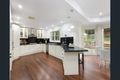 Property photo of 3A Ancona Road Turramurra NSW 2074