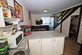 Property photo of 2/3 Phillip Street Coffs Harbour NSW 2450