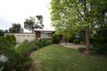 Property photo of 20 Argana Avenue Modbury North SA 5092