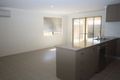 Property photo of 41 Hamelin Loop Harrisdale WA 6112