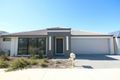 Property photo of 41 Hamelin Loop Harrisdale WA 6112