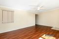 Property photo of 26 Collinson Street Runcorn QLD 4113