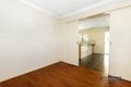 Property photo of 26 Collinson Street Runcorn QLD 4113