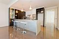 Property photo of 7 Prinse Street West Beach SA 5024