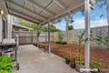 Property photo of 31/1 Creek Road Burpengary East QLD 4505