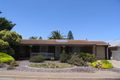Property photo of 32 Kalgoorlie Avenue Port Noarlunga South SA 5167