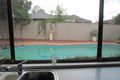 Property photo of 11 Borrowdale Way Cranebrook NSW 2749