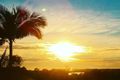 Property photo of 34 Eyles Avenue Murwillumbah NSW 2484