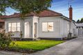 Property photo of 12 Woodland Street Strathmore VIC 3041