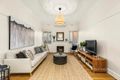 Property photo of 12 Woodland Street Strathmore VIC 3041
