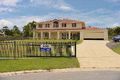 Property photo of 20 Eucalypt Close Mackenzie QLD 4156