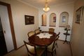 Property photo of 20 Argana Avenue Modbury North SA 5092