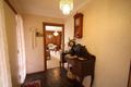 Property photo of 20 Argana Avenue Modbury North SA 5092