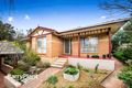 Property photo of 2/191 Mountain View Parade Rosanna VIC 3084