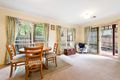 Property photo of 2/191 Mountain View Parade Rosanna VIC 3084