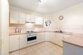Property photo of 2/191 Mountain View Parade Rosanna VIC 3084