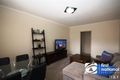 Property photo of 26/437 Ballarat Road Sunshine VIC 3020