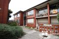 Property photo of 26/437 Ballarat Road Sunshine VIC 3020