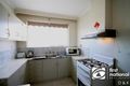Property photo of 26/437 Ballarat Road Sunshine VIC 3020