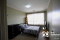 Property photo of 26/437 Ballarat Road Sunshine VIC 3020