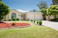 Property photo of 25 Cammaray Drive St Georges Basin NSW 2540