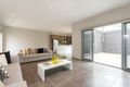 Property photo of 2 Waratah Street Geelong West VIC 3218