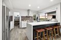 Property photo of 19 Kennedy Lane Creswick VIC 3363