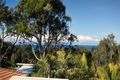 Property photo of 116 Ocean View Drive Valla Beach NSW 2448