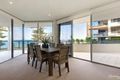 Property photo of 1/54-58 Cliff Road Wollongong NSW 2500