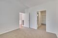 Property photo of 2/106 Mawson Drive Mawson ACT 2607