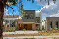 Property photo of 2/106 Mawson Drive Mawson ACT 2607